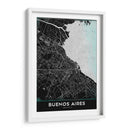 Cuadro decorativo de Canvas Lab