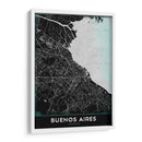 Cuadro decorativo de Canvas Lab