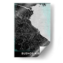 Cuadro decorativo de Canvas Lab