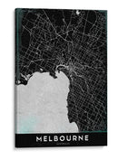 MELBOURNE II - StudioSix | Cuadro decorativo de Canvas Lab