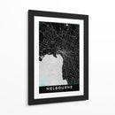 MELBOURNE II - StudioSix | Cuadro decorativo de Canvas Lab