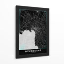 MELBOURNE II - StudioSix | Cuadro decorativo de Canvas Lab