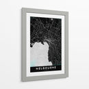 MELBOURNE II - StudioSix | Cuadro decorativo de Canvas Lab