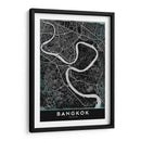 Cuadro decorativo de Canvas Lab