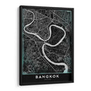 Cuadro decorativo de Canvas Lab