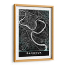 Cuadro decorativo de Canvas Lab