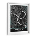 Cuadro decorativo de Canvas Lab