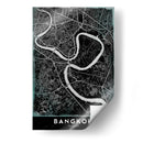 Cuadro decorativo de Canvas Lab