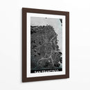 SAN FRANCISCO II - StudioSix | Cuadro decorativo de Canvas Lab