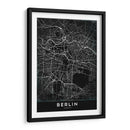 Cuadro decorativo de Canvas Lab