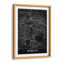 Cuadro decorativo de Canvas Lab