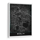 Cuadro decorativo de Canvas Lab