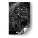 Cuadro decorativo de Canvas Lab