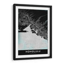 Cuadro decorativo de Canvas Lab