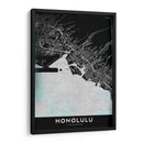 Cuadro decorativo de Canvas Lab