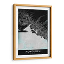 Cuadro decorativo de Canvas Lab