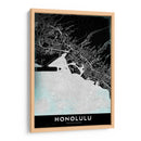 Cuadro decorativo de Canvas Lab