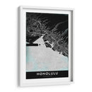 Cuadro decorativo de Canvas Lab