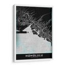 Cuadro decorativo de Canvas Lab