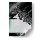 Cuadro decorativo de Canvas Lab