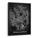 Cuadro decorativo de Canvas Lab