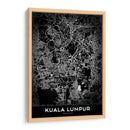 Cuadro decorativo de Canvas Lab