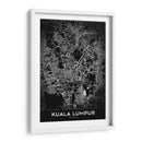 Cuadro decorativo de Canvas Lab