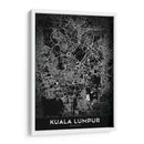 Cuadro decorativo de Canvas Lab