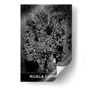 Cuadro decorativo de Canvas Lab