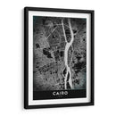 Cuadro decorativo de Canvas Lab