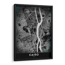 Cuadro decorativo de Canvas Lab