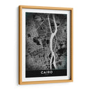 Cuadro decorativo de Canvas Lab