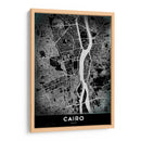 Cuadro decorativo de Canvas Lab