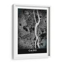 Cuadro decorativo de Canvas Lab