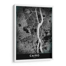 Cuadro decorativo de Canvas Lab