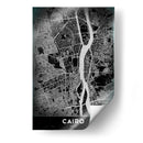 Cuadro decorativo de Canvas Lab