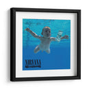 Nevermind baby | Cuadro decorativo de Canvas Lab