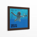 Nevermind baby | Cuadro decorativo de Canvas Lab