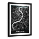 Cuadro decorativo de Canvas Lab