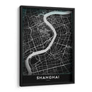 Cuadro decorativo de Canvas Lab