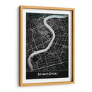 Cuadro decorativo de Canvas Lab