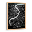 Cuadro decorativo de Canvas Lab