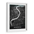 Cuadro decorativo de Canvas Lab