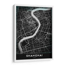 Cuadro decorativo de Canvas Lab