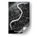 Cuadro decorativo de Canvas Lab