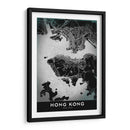 Cuadro decorativo de Canvas Lab