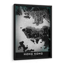 Cuadro decorativo de Canvas Lab