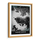 Cuadro decorativo de Canvas Lab