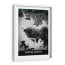 Cuadro decorativo de Canvas Lab