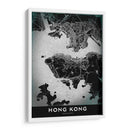 Cuadro decorativo de Canvas Lab